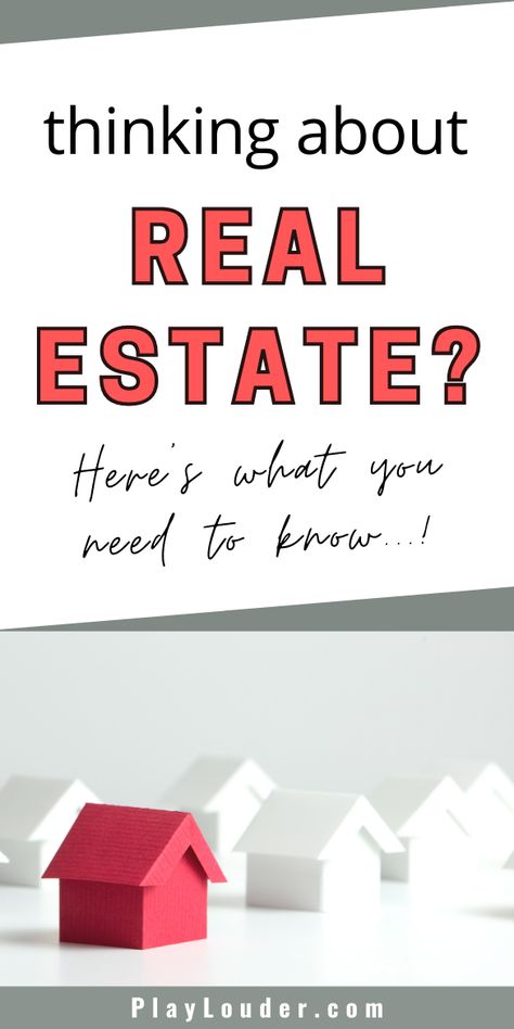 Thinking about investing real estate, but don't know where to start? Here's what you need to know about real estate, from someone who has transacted on 15 residential and commercial real estate properties! Check out this post to learn all about real estate for beginners, and get the best real estate tips and real estate ideas now Post For Real Estate, Viola Desmond, Real Estate Ideas, Investing Real Estate, Real Estate Classes, Game Of Thrones Winter, Investment Analysis, Wholesale Real Estate, Colorado Real Estate