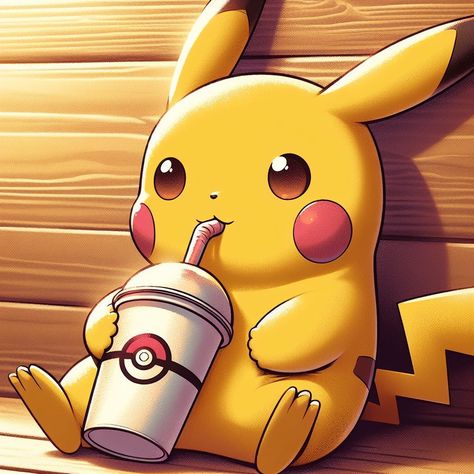 Pfp Pikachu, Pikachu Pfp, Bump Pictures, Anime Sketch, Bump, Pikachu, Pokemon, Sketch, Vogue