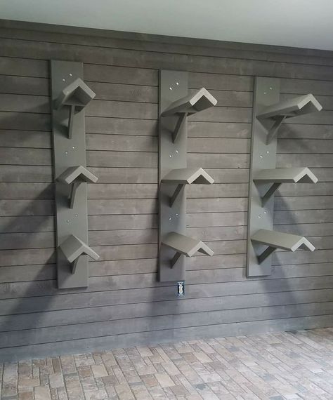 Tackroom Tack Organization, Farm Accessories, Horse Yard, Dream Barn Stables, Horse House, Tack Room Organization, Feed Room, Small Horse Barns, Horse Tack Rooms