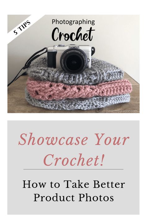 Selling Crochet Items, Crochet Products, Etsy Photography, Selling Tips, Crochet Shop, Crochet Business, Online Selling, Crochet Things, Your Crochet