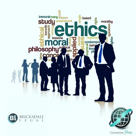 Ethics are described as moral principles that govern a person's behaviour or the conducting of an activity.  Find out more about ethics at the Introduction to Corporate Governance Workshop hosted by Bricksdale Legal on Saturday 1st July 2017 at The Space in Barataria.    To register and for more details visit our event on Facebook: https://www.facebook.com/events/173043049894938/?ti=cl  #CorporateGovernance #BoardOfDirectors #corporatesecretary #BricksdaleLegal #ConnectivePros #Ethics #LegalAdvi Code Of Ethics, Corporate Governance, Ethical Issues, Public Administration, Corporate Social Responsibility, Business Ethics, Board Of Directors, Public Relations, The Space