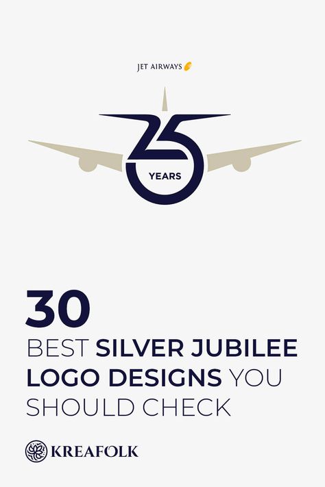 Anniversary Logo Ideas, 20 Logo Design, 25 Number Design, Number 25 Design Fonts, 25th Logo Design, Brand Anniversary Design, 25 Logo Design, Logo Design Anniversary, 25 Logo Design Number