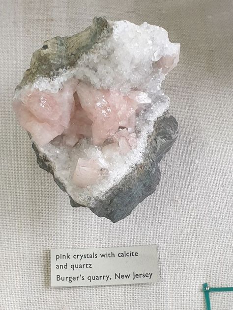 rose quartz, rose quartz fawn, crystals, crystals aesthetic, rose quartz aesthetic Calling All Angels, Junk Drawer, Pink Princess, 로고 디자인, Just Girly Things, Divine Feminine, Aphrodite, Rocks And Crystals, Crystals And Gemstones