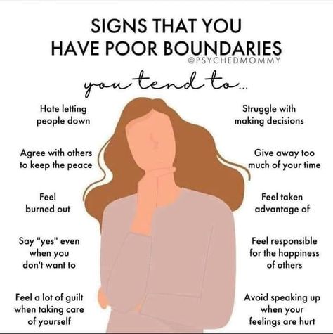 Boundaries Mental Health Facts, Emotional Awareness, Mental And Emotional Health, Self Care Activities, Mental Health Matters, Coping Skills, Health Awareness, Social Work, Emotional Healing