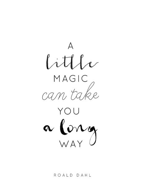 Fairy Quotes, Love Sayings, Quotes Christmas, Holiday Quotes, Trendy Quotes, Merry Little Christmas, Christmas Love, New Quotes, Christmas Quotes