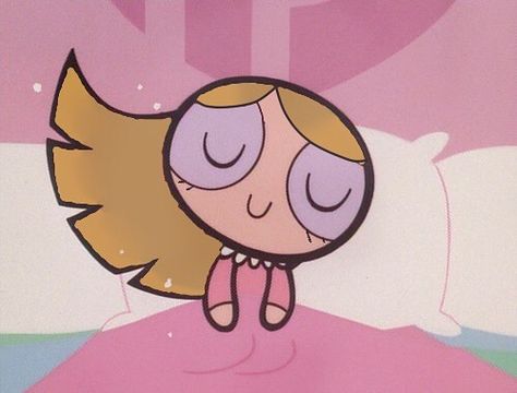 Sweet Dreams🦄✨ #thepowerpuffgirls #sweetdreams #aesthetic #retro #goodnight #sleepy #mood #90s Powerpuff Kızları, Super Nana, Powerpuff Girls Wallpaper, Girls Wallpaper, Powerpuff Girl, Cartoon Profile, Cartoon Profile Pictures, Cartoon Memes, Cartoon Quotes