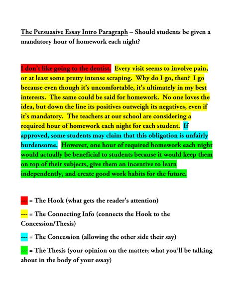 How to Write a Conclusion for an Essay | Examples ᐉᐅ How to write a good conclusion for a persuasive essay Westport.Our website uses industry standard encryption methods, and we.Since you will have to create various academic papers. The introduction and the conclusion are two very vital segments of a persuasive essay and the two possibly should, be allied with one another.As the introduction of the essay give a brief as to what the body holds in store for the readers, a persuasive essay conclusi Paragraph Examples, Paragraph Template, Inspirational Paragraphs, Intro Paragraph, Essay Words, Report Format, Law Practice, Basic Subtraction, Writing Conclusions