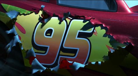 [95] Lightning McQueen (Cars 3) Lightning Mcqueen Widgets, Mcqueen Pp, Lightning Mcqueen Pfp, Lightning Mcqueen Aesthetic, Lightning Mcqueen Kachow, Planes Pixar, Mcqueen Icon, Mcqueen Cars 3, Couple Cars