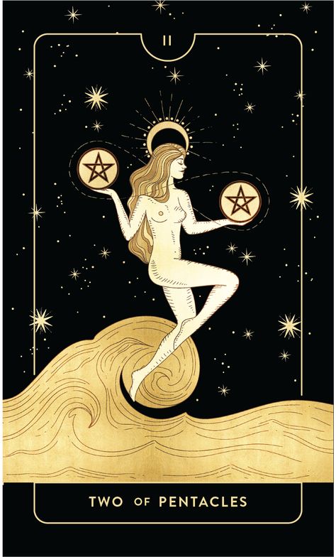 Divine Feminine Tarot – Page 2 – Cocorrina® & Co Divine Feminine Tarot, Two Of Pentacles, Modern Tarot Cards, Divine Tarot, Candle In The Dark, Fortune Telling Cards, Tarot Guide, Online Tarot, Pentacles