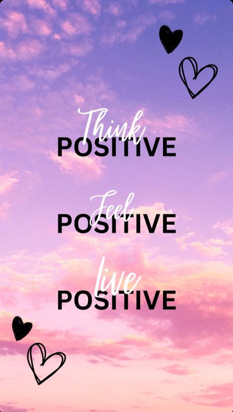 Stay Happy Quotes, Motivational Quotes For Success Positivity, Awkward Wedding Photos, Fresh As A Daisy, Positive Quotes Wallpaper, Positive Wallpapers, Positive Vibes Quotes, Hygiene Tips, Inspirational Quotes Wallpapers