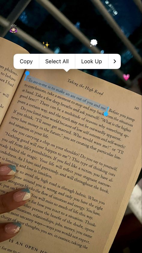 #instagram #instagramstories #stories #story #storiesinstagram #instagramstoryideas #instastory #instastories #instastoryideas #aesthetic #aestheticedits #aesthetictumblr #aestheticfeed #booksaesthetic #reading #books #bookshelf #bookstagram #booklover #bookworm #unfinishedbusiness #jamesvanpraagh Bookstore Aesthetic Caption, Book Post Instagram Story, Insta Book Captions, Book Aesthetic Ig Story, Book Account Instagram, Reading Aesthetic Instagram Story, Insta Story Book Reading, Bookstagram Post Inspiration, Reading Book Aesthetic Instagram Story