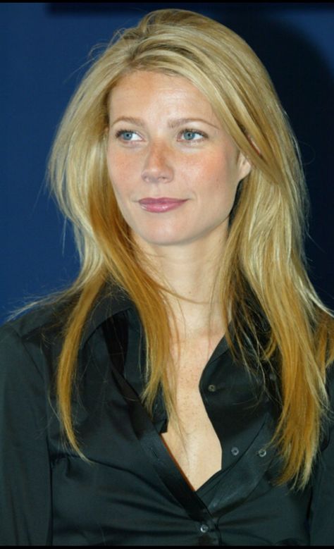 Gwyneth Paltrow Style, Shakespeare In Love, Country Strong, Gwyneth Paltrow, Lifestyle Magazine, Celebrity Entertainment, Best Actress, Celebrities Female, Look Fashion