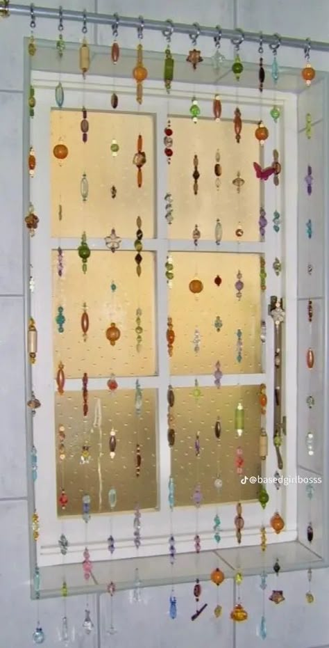 Beaded Curtains, Dream Decor, Dream House Decor, My New Room, Aesthetic Room Decor, Dream Home Design, Aesthetic Room, Diy Furniture Plans, House Rooms