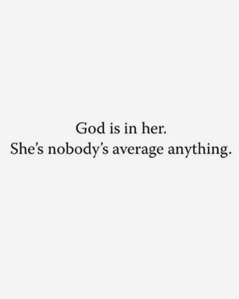 proud “not so average” saved girl 💕 Not Average Quotes, Average Quotes, Gods Girl, Serial Entrepreneur, Change My Life, Change Me, Quotes, On Instagram, Quick Saves