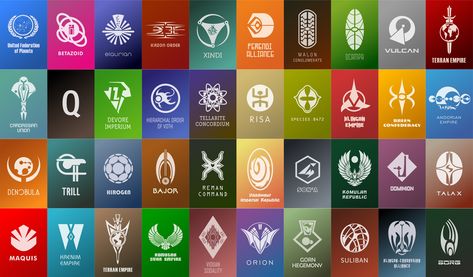 Star Trek Species, Star Trek Symbol, Star Trek Tattoo, Earth Flag, Star Trek Pin, Star Trek Bridge, Star Trek Logo, Star Trek Wallpaper, Heraldry Design