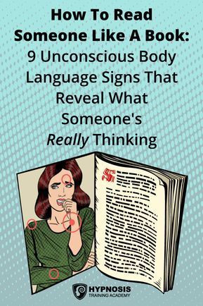 Body Language Psychology, Read Body Language, Reading Tricks, Cold Reading, Human Behavior Psychology, Behavior Psychology, Mind Reading Tricks, Psychology Tricks, Reading Body Language