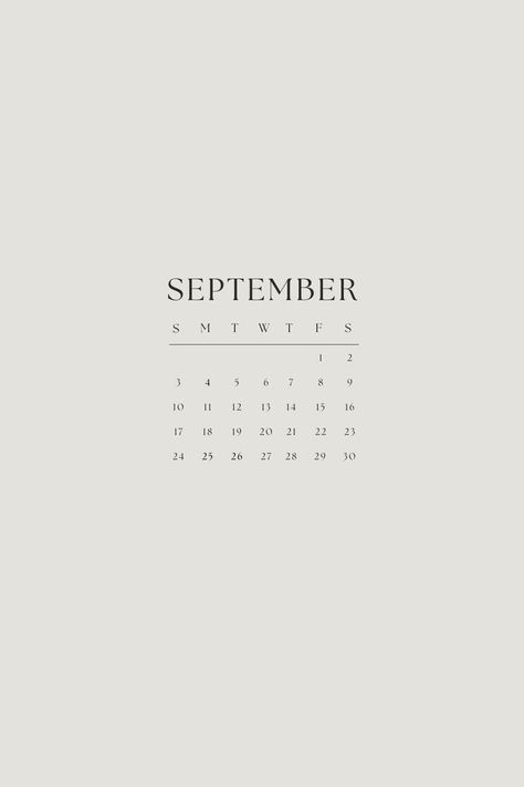 study, motivation, planner, calendar, organization, wallpaper, background, note taking, monthly Calendar 2023 September, September Calendar 2023, 2023 Phone Wallpaper, September Planner, Motivation Study Aesthetic, Background Study, September Wallpaper, Calendar Background, Wedding Collage