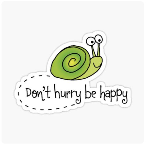 Snail Quote Inspirational, Snail Quote, Cute Snail Drawings, Painting Words, Daisy Painting, Baby Painting, Art Therapy Activities, Sharpie Art, Diy Watercolor Painting