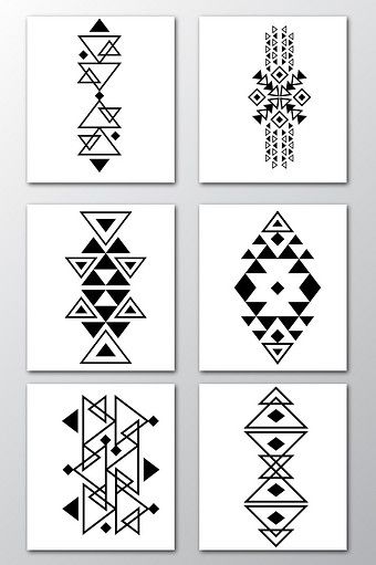 Pattern Art Drawing Simple, Graphic Patterns Geometric Art Prints, Graphic Geometric Design, Gemotrical Design Shape, Line Patterns Geometric Simple, Geometric Pattern Design Graphics, Line Composition Design, Art Patterns Design, Elements Of Design Line