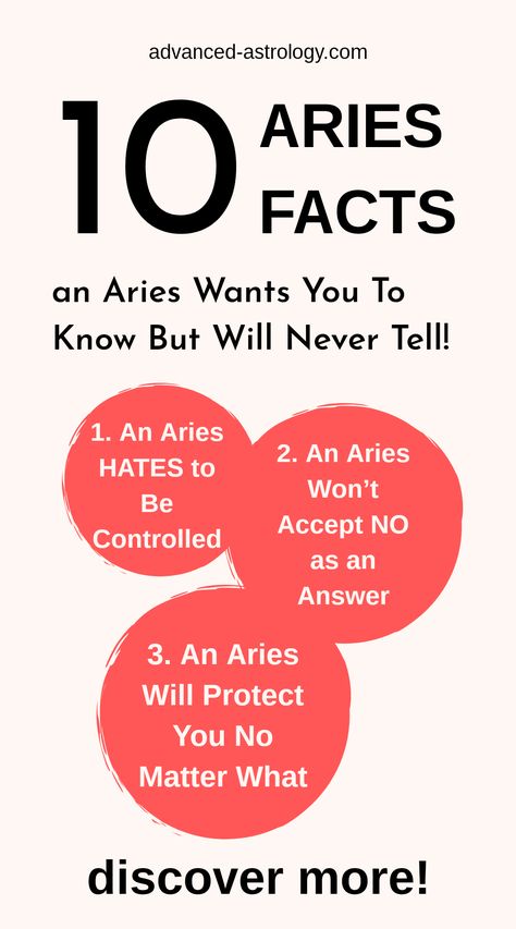 All About Aries Women, Aries Traits Woman, Aries Women Facts, Aries Zodiac Facts Women, Aries Woman Quotes, Facts About Aries, Aries Female, Famous Aries, Aries Vibes