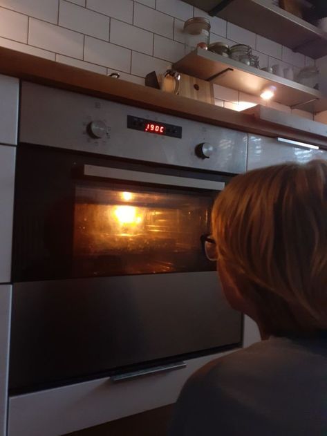 oven aesthetic Aesthetic Oven, Oven Aesthetic, Film Moodboard, Oven Baked, Oven, Baking, Film, Quick Saves