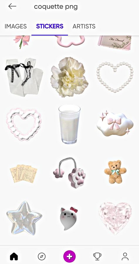 Stickers For Picsart, Cute Picsart Stickers, Picsart Edits Ideas, Picstar Edit, Picsart Keyword Aesthetic, Picsart Search Ideas, Picart Sticker Keyword, This Or That My Type Template Tiktok, Picsart Png Effect