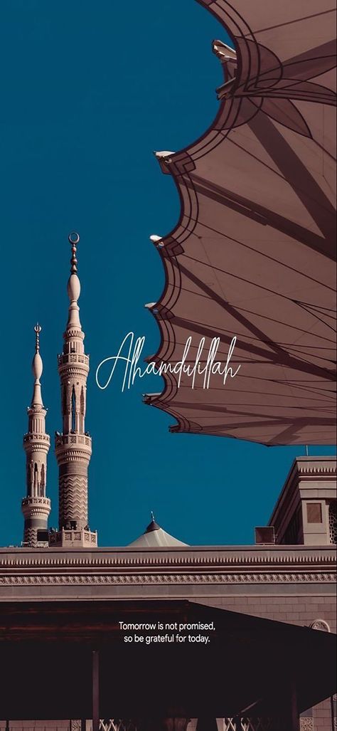 Best iPhone 14 Pro Max Islamic Muslim Wallpaper 4k for IOS 16 | Wallpaper DP Alhamdulillah Wallpapers Iphone, Makkah Wallpaper Iphone, Alhamdulillah Wallpapers, Hazrat Muhammad Saw, La Mecca, Alhamdulillah For Everything, Hazrat Muhammad, Quran Wallpaper, Islamic Wallpaper Hd