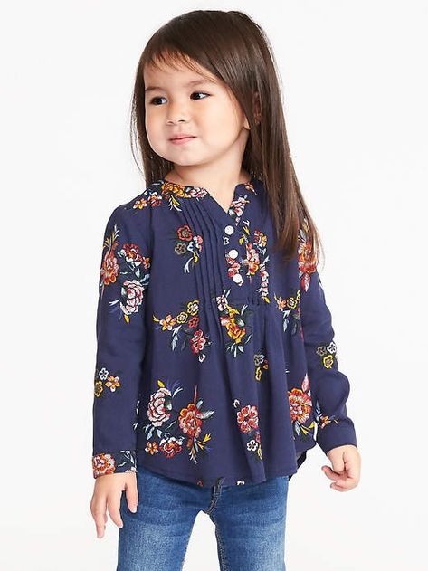 Toddler Girl Clothes, Kids Frocks Design, Kids Dress Patterns, Tunic Designs, Fashion Baby Girl Outfits, Baby Dress Design, Kids Fashion Dress, Kids Designer Dresses