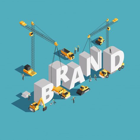 3d Isometric, Visual Identity System, Hidden Agenda, Branding Process, Old Logo, Brand Creation, Fancy Fonts, Brand Image, Brand Development