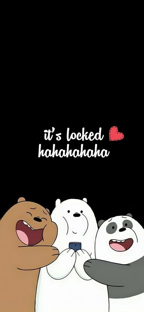 Funny Locked Screen Wallpaper, Mobile Lock Screen Wallpaper Hd, Lockscreen Dont Touch My Phone Aesthetic, Dont Touch My Phone Wallpapers Aesthetic Black, Unique Lock Screen Wallpaper, Girly Backgrounds For Iphone, Lock Screen Wallpaper Funny, Iphone Wallpaper Girly Lockscreen, Funny Wallpapers Lockscreen