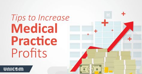 67 tip from 10 pros to increase medical practice revenue. Practice Manager Medical, Concierge Medicine, Management Notes, Medical Practice Management, Content Development, Hospital Pharmacy, Office Management, Revenue Management, Practice Management