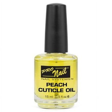 Split Toenail, Nail Strengthening, Coconut Scent, Cuticle Cream, Nail Repair, Damaged Nails, Cuticle Remover, Nail Oil, Nail Growth