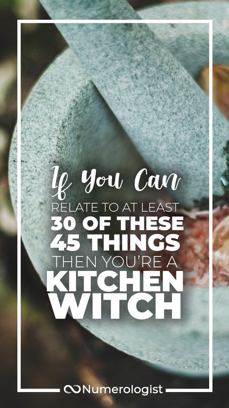 Kitchen Witch Books, Witchy Pantry Ideas, Modern Witch Kitchen Aesthetic, Kitchen Witch Gifts, Cottage Witch Aesthetic Kitchen, Kitchen Witch Altar Ideas, Small Witchy Kitchen, Witch Cottage Kitchen, Witchy Kitchen Aesthetic Cottage