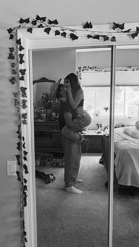 Country Relationship Goals, Country Relationships, Couple Goals Teenagers Pictures, Couple Goals Teenagers, Cute Relationship Photos, Couple Picture Poses, Cute Couple Poses, Cute Couples Photos, Relationship Goals Pictures