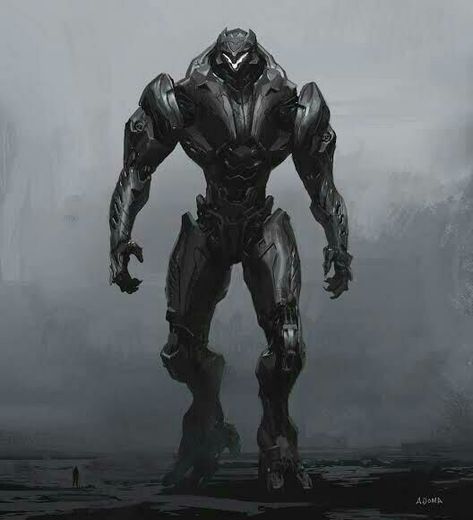 #wattpad #fanfiction Disclaimer Matured Content This is a named male reader and i'll try out some new things like "i" or some things. Robot Concept Art Sci Fi, Pacific Rim Jaeger, Futuristic Armour, Cool Robots, Alien Concept, Arte Robot, Alien Concept Art, Transformers Artwork, Futuristic Art