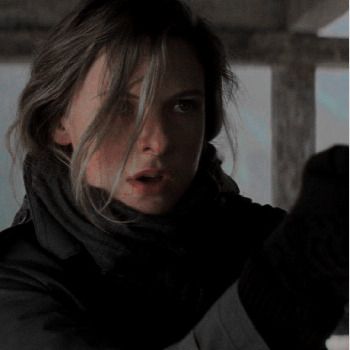 rebecca ferguson icons like or reblog if you save :: Rebecca Ferguson Actress, Ilsa Faust, Root And Shaw, Mission Impossible Fallout, Simon Pegg, Rebecca Ferguson, Felicity Jones, Mission Impossible, 4k Background