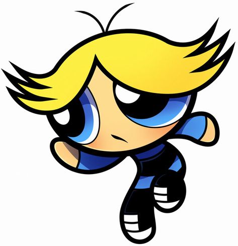 Boomer Rowdyruff, Powerpuff Boys, Door Decks, Got Characters, Rowdyruff Boys, Ppg And Rrb, Powerpuff Girl, The Powerpuff, Hanna Barbera