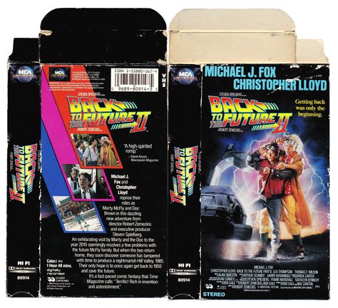 Vhs Box Art, Vhs Movie Covers, Vhs Cover Design, Vhs Design, Dvd Cover Design, Cassette Design, Pride 2024, Vhs Cover, Vhs Box