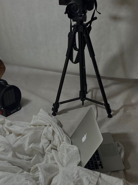 Camera And Tripod Aesthetic, The Anti-hero Sara Cate, Camera On Tripod Aesthetic, Anti Hero Sara Cate Aesthetic, Camera Tripod Aesthetic, The Anti Hero Sara Cate, Tripod Aesthetic, Sara Cate, Hero Aesthetic