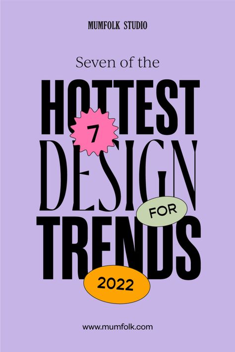 Latest Typography Trends, Graphic Design Trends For 2024, Learn Illustrator, Trendy Graphic Design, Instagram Graphic Design, Digital Design Trends, Graphic Design Style, Graphic Design Styles, Graphic Trends