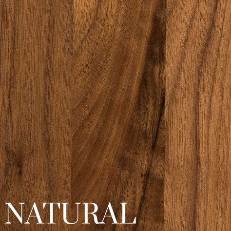 Black Walnut Furniture, Green Office, Walnut Furniture, Wood Sample, Hardwood Furniture, Coffee Cream, Solid Wood Furniture, American Classic, Solid Walnut