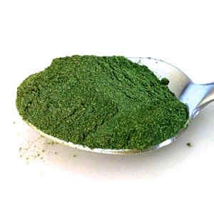 10 Ways to Use Moringa Powder (Plus Tasty Recipes) Moringa Smoothie, Benefits Of Spinach, Spinach Powder, Moringa Recipes, Moringa Benefits, Lowering Blood Pressure, Spinach Benefits, Moringa Leaf Powder, Dehydrated Vegetables