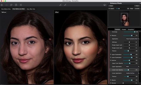 The 10 Best Photoshop Plugins for 2020 | CloudApp Photoshop Keyboard, Face Sweating, Pimples On Face, Work System, Retouching Photoshop, Change Hair, Altered Photo, Acne Problem, Affinity Photo