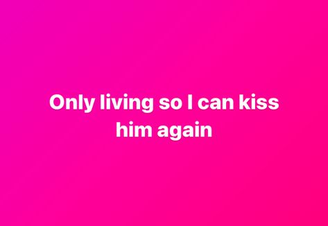 When I Miss Him, I Miss My Bf, I Miss My Man, I Heart My Boyfriend, Bf Quotes, I Miss My Boyfriend, Miss My Boyfriend, Man Quotes, Im Proud Of You