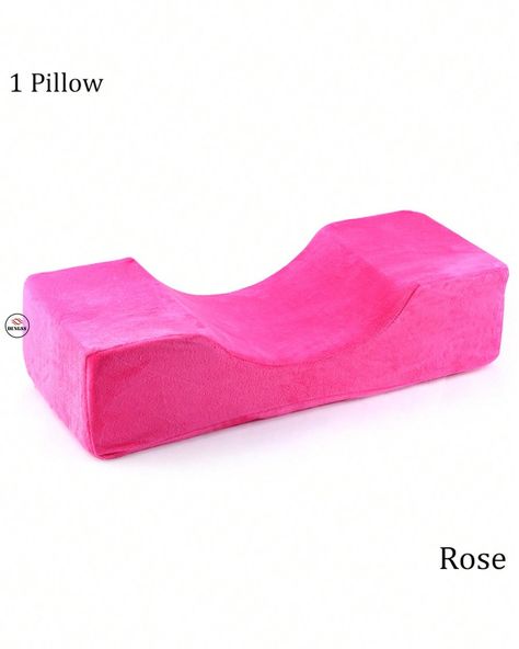 https://dengss.clothing/dengss-1pc-eyelash-extension-pillow-u-shaped-neck-support-soft-memory-sponge-lash-extension-pillow-for-beauty-spa-salon-reusable/?feed_id=2908921&_unique_id=667f7597e8ba9&utm_source=Instagram&utm_medium=28dengss&utm_campaign=FS%20Posteronline%20clothingColor: Hot PinkType: Eyelash ApplicatorsMaterial: PolyesterBatteries Included: NoFilling: PolyesterComposition: 100% Polyester Product Measurements in cm :Height Length Width 0.32010 #DENGSS #fashion #style #love #instag... Lash Extension, Neck Support, Beauty Spa, Eyelash Extension, Lash Extensions, Eyelash Extensions, Eyelashes, Lashes, Pillows