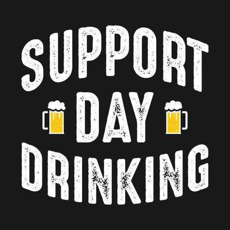 Support Day Drinking, Vodka Humor, Cruise Quotes, Bar Quotes, Hey Bartender, Beer Merchandise, Summer Drinks Alcohol, Minion Jokes, Vacation Quotes