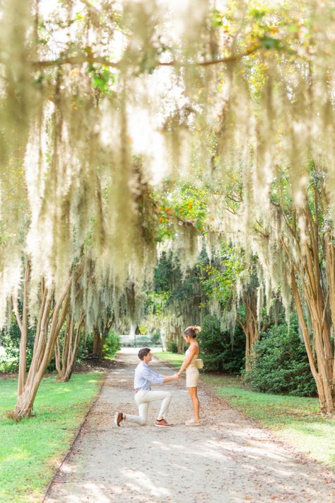 Best Places to Propose in Charleston Different Proposal Ideas, Christian Proposal Ideas Engagement, Florida Proposal Ideas, Proposal Ideas City, Proposal Outfits For Her Spring, Proposal Locations Ideas, Simple Private Proposal Ideas, Southern Proposal, Engagement Places Ideas