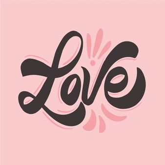 Diseño de cotizaciones para camiseta y mercancía. comparta su amor con el que le interesa | Vector Premium San Valentin Vector, I Love You So Much Quotes, I Love You Lettering, Cute Typography, Sublimacion Ideas, Valentine Background, The Word Love, Beautiful Good Night Images, Typography Love