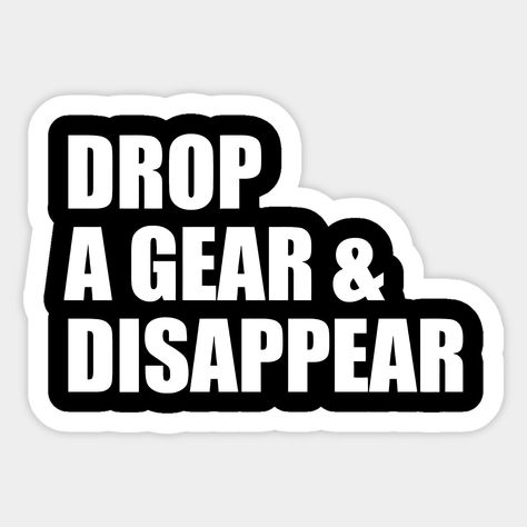 Funny Vinyl Decals For Men, Funny Hard Hat Stickers, Funny Car Stickers For Women, Car Stickers Ideas, Auto Stickers Ideas, Car Sticker Design Graphics, Motorcycle Sticker Design Ideas, Car Sticker Design Ideas, Joke Presents