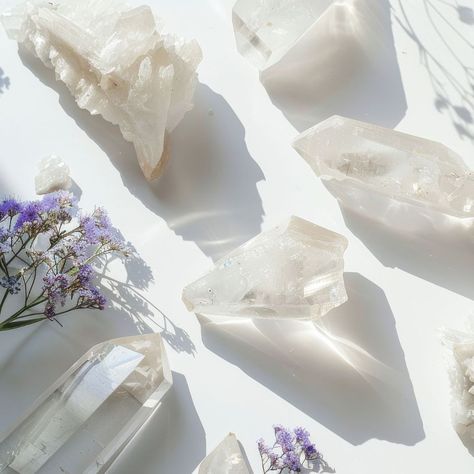 Double terminated quartz is the perfect crystal to use in energy work, like Reiki, dream work and acupressure.⁣ ⁣ 𝗘𝗻𝗲𝗿𝗴𝘆 𝗪𝗼𝗿𝗸: In Reiki or other energy healing practices, double-terminated quartz crystals can be used to direct energy. They help to balance energy and facilitate the flow of it through the chakras or across the body.⁣ ⁣ 𝗗𝗿𝗲𝗮𝗺 𝗪𝗼𝗿𝗸: Placing a double-terminated quartz under your pillow or on your bedside table can help with dream recall. It also provides protection while astral tr... Balance Energy, Healing Practices, Dream Recall, The Chakras, Energy Flow, Energy Work, Lucid Dreaming, Crystal Meanings, Quartz Crystals